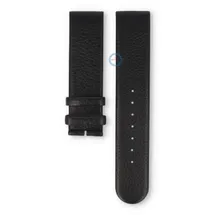 Uhrenarmband Boccia 3618 - 01