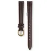 Casio Uhrenarmband LTP-1094Q-7B4