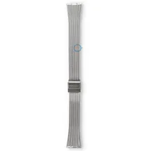 Skagen watch band 380XSSS1