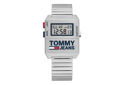 Watch strap for Tommy Hilfiger watch TH1791669