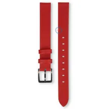 Calvin Klein watch-band 25200061 Timeless