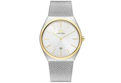 Danish Design watch strap IQ65Q1236