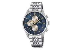 Festina Watchstrap F20285-7