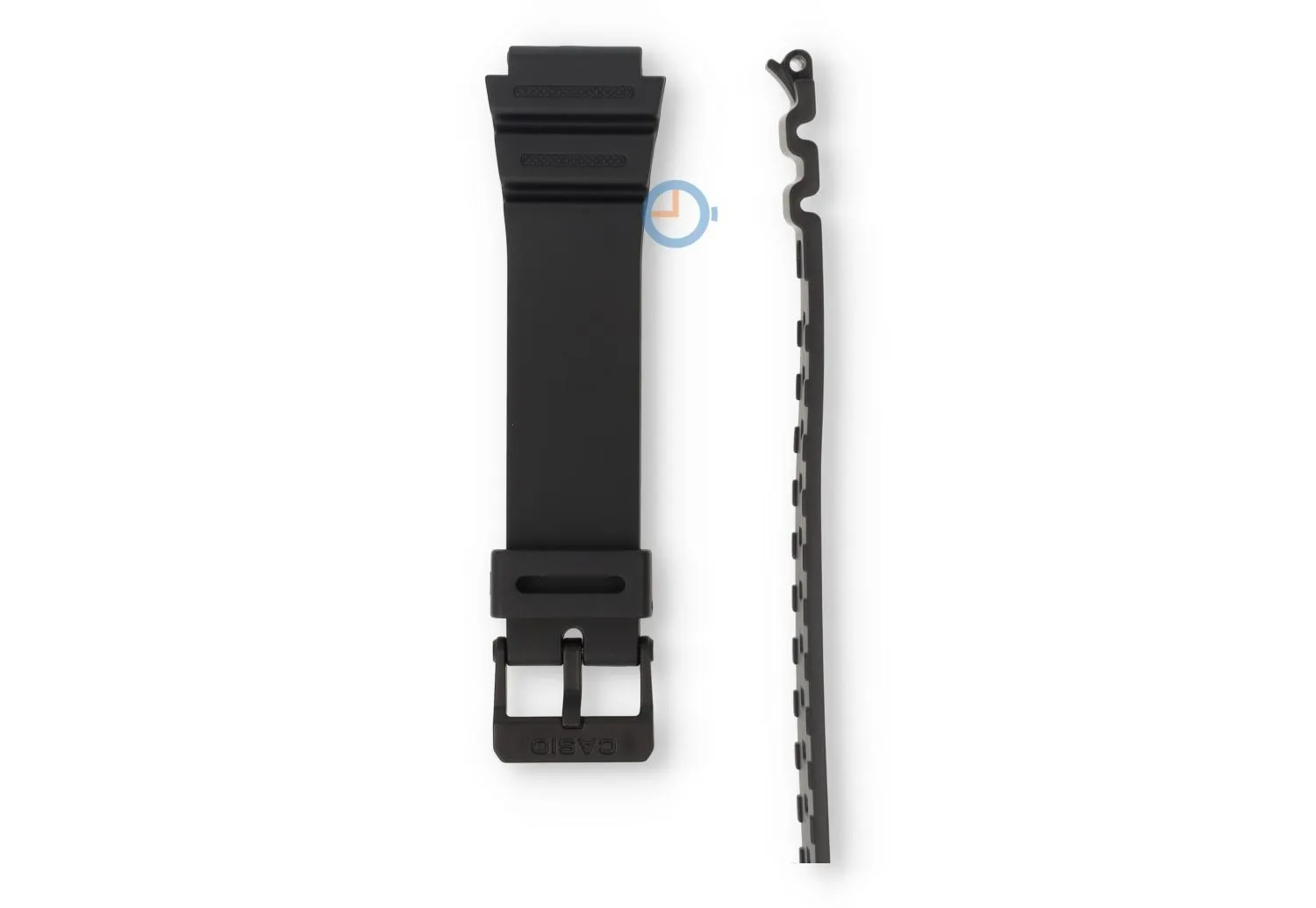Casio Uhrenarmband AE-1200WH-1AV