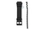 Casio Uhrenarmband AE-1200WH-1AV