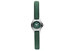 Marc Jacobs MBM1341 Uhrenarmband