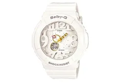 Casio Uhrenarmband BGA-131LA-7B