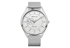 Original strap for Bering 16243-000