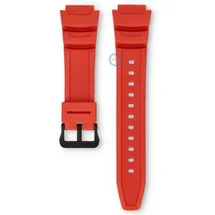 Casio horlogeband W-218H-4BV
