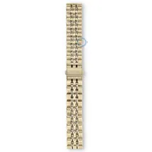 Fossil horlogeband ES3383