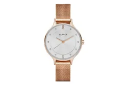 Skagen Uhrenarmband SKW2151