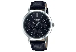 Casio Uhrenarmband LIN-210L-1AV