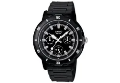Casio horlogeband LTP-1328-1EV