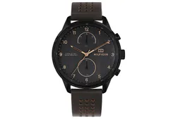 Tommy Hilfiger watchband TH1791577