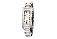 Festina watch strap F16250/5