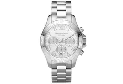 Michael Kors horlogeband MK5454