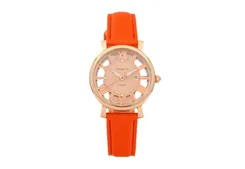 Casio Uhrenarmband SHE-4047PGL-4A