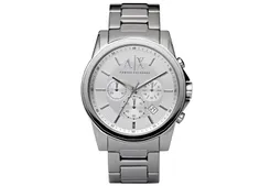 Armani Exchange watchstrap AX2058