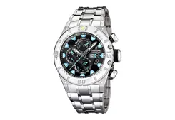 Festina watch strap F16527/5