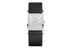 Watchstrap for Bering 10426-400