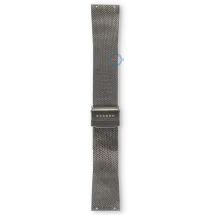 Skagen Uhrenarmband SKW6108