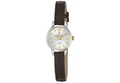 Festina strap F20260/2