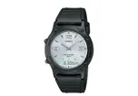 Casio Uhrenarmband AW-49HE-7AV