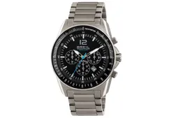 Breil horlogeband TW1657