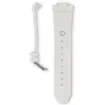 Casio Baby-G horlogeband BGA-160-7B1ER