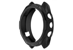 Garmin Approach S70 - case - cover (black)