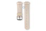 Casio Baby-G horlogeband BG-169G-4ER