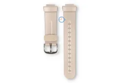 Casio Baby-G horlogeband BG-169G-4ER
