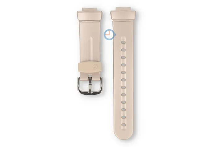 Casio Baby-G horlogeband BG-169G-4ER