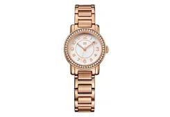 Tommy Hilfiger watchstrap TH1781476