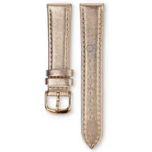 Armani Exchange watchstrap AX5547