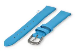 Seamless and smooth strap 14mm - alaska