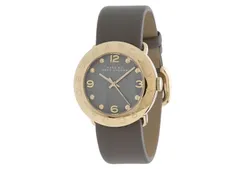 Marc Jacobs MBM1287 Uhrenarmband