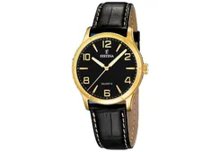 Festina strap F16452/5