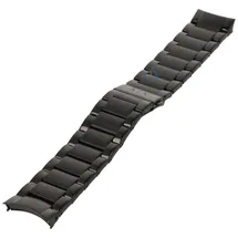 Armani Exchange Uhrenarmband AX2104