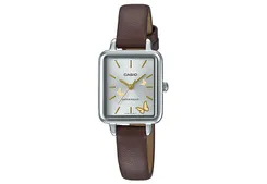 Casio Uhrenarmband LTP-E147L-5A