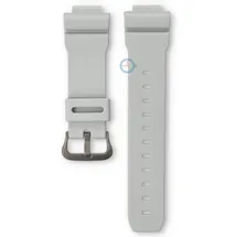 Casio horlogeband GW-M5610LG-8