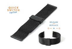 Skagen uhrenarmband SKT5207
