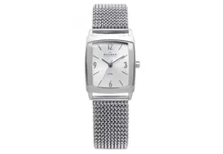 Skagen watch band 691SSS1