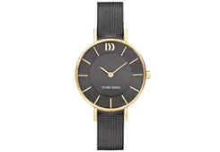 Danish Design watchstrap IV70Q1167
