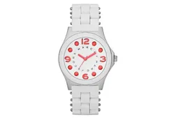 Marc Jacobs MBM2588 Uhrenarmband