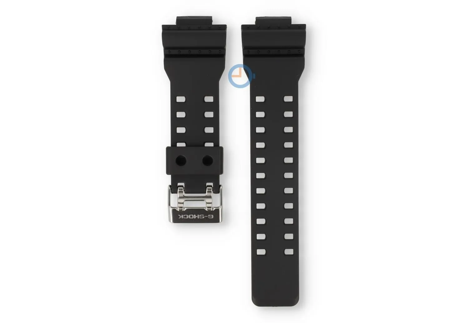Casio Uhrenarmband GA-110RG-1AER
