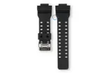 Casio Uhrenarmband GA-110RG-1AER