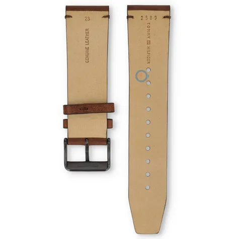 Tommy Hilfiger Jameson TH1791799 watch strap