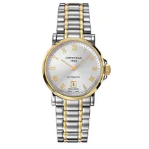 Certina Band C0172072203300A mehrfarbig bracelet