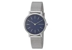 Skagen watch band SKW2759